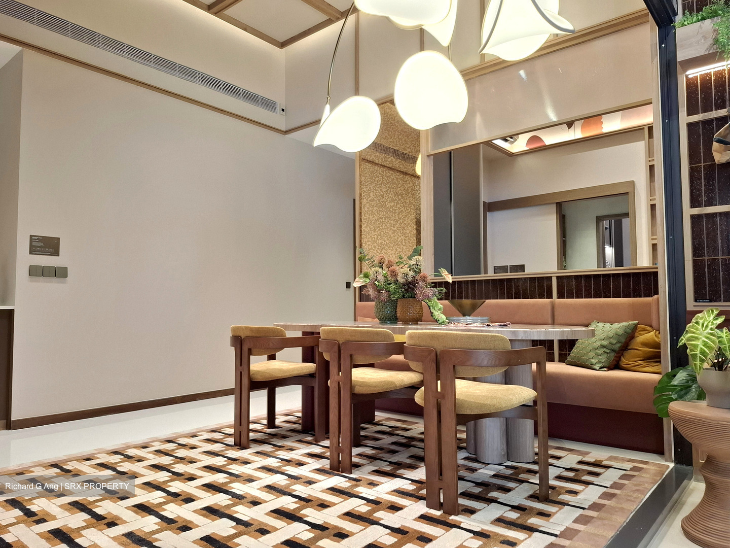 The Sen (D21), Condominium #499531751
